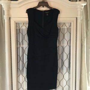White House Black Market Dresses - White House black market dress White House Black Market Dresses - White House black market dress